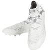 Puma Future 8 Ultimate Mg
