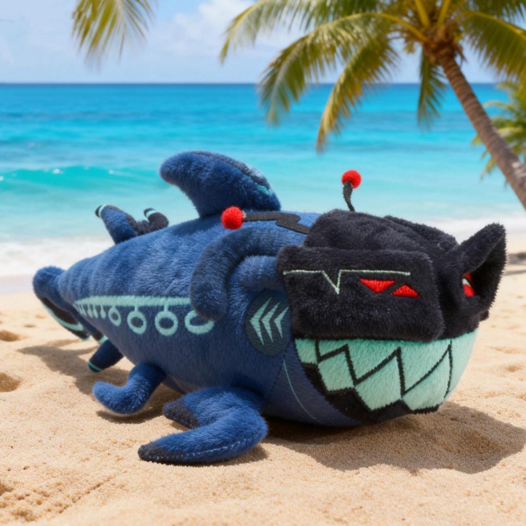 Hazbin Hotel Pluche Speelgoed Grappige Anime-gerelateerde Merchandise Fan Hobby Verzamelingen Prachtige Halloween Kerstcadeaus Woondecoratie
