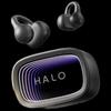 Edifier Halo Clip Ear-Clip Wireless Earbuds
