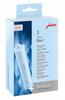 Jura Claris Blue Plus Water Filter + 3 Pcs. Original