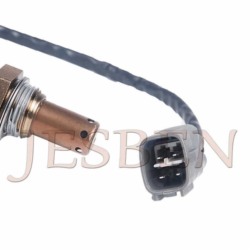 89465-52250 Upstream Lambda O2 Oxygen Sensor Fit For Toyota BELTA RACTIS VITZ 1.3L 2SZFE 2005-2010 PLATZ 1.0L 1SZFE 2002-2005