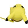 Takara Tomy Pocket Monsters Moncolle MS-01 Pikachu