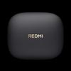 Redmi Buds 7S Semi-in-ear ANC Bluetooth Earbuds