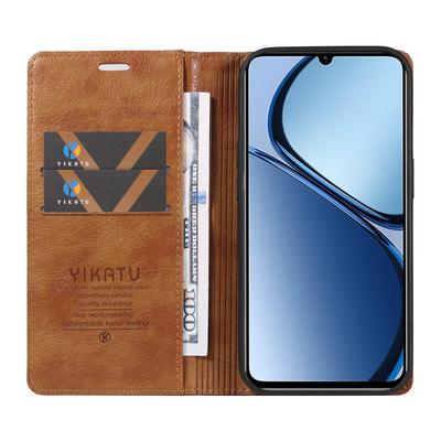 Kryty na telefony – Peněženková pouzdra