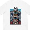 Top – T-shirts