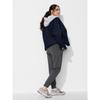 Uniqlo Ultra Stretch Active Jogger Pants  Leg Length 66 To 68 Cm 