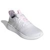 Adidas Puremotion 'White Leopard' Women's Sneakers GZ8447