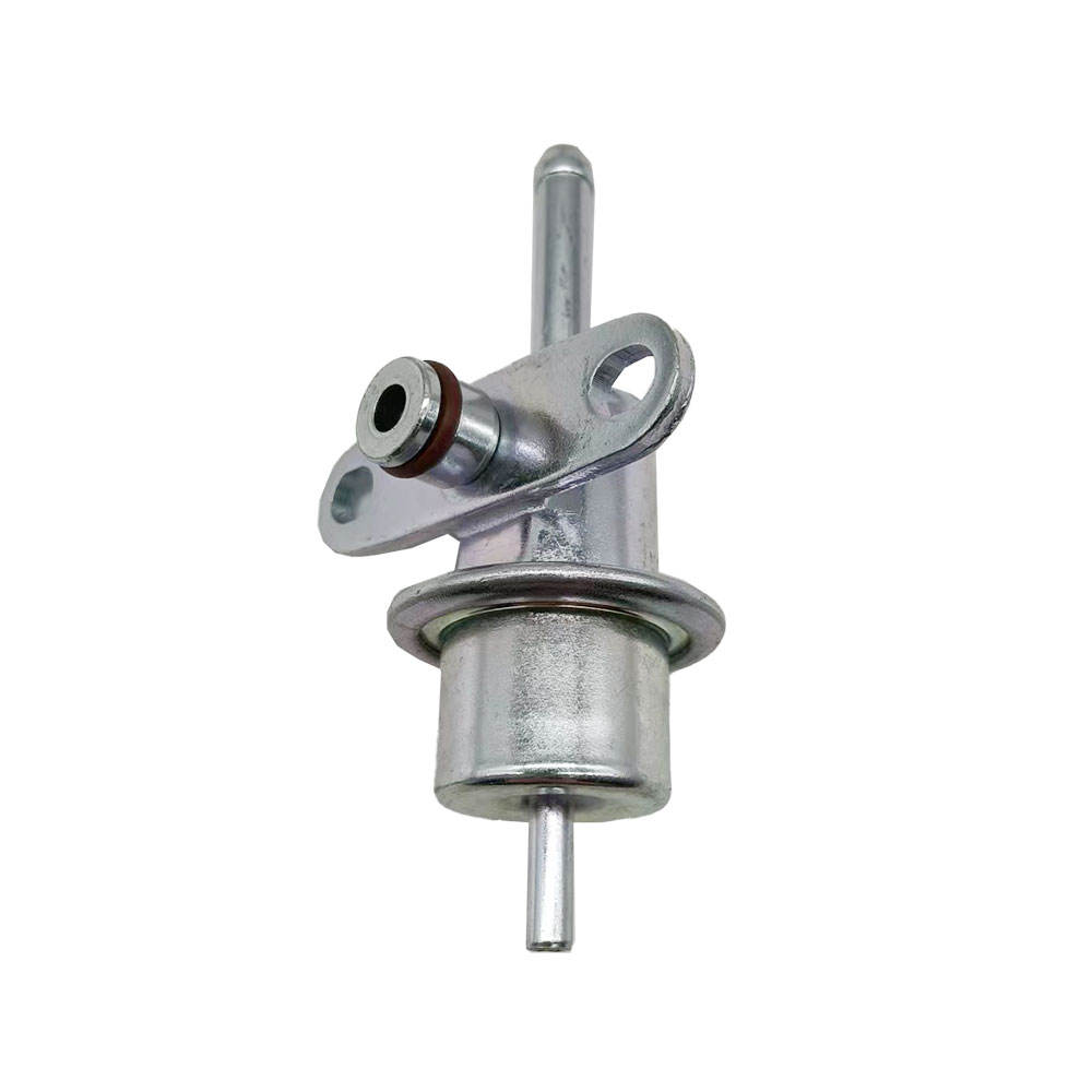 High Quality New For 15160-77E00  Fuel Pressure Regulator