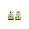 SAUCONY Kinvara Pro Tokyo Damen Saucony S10847-07