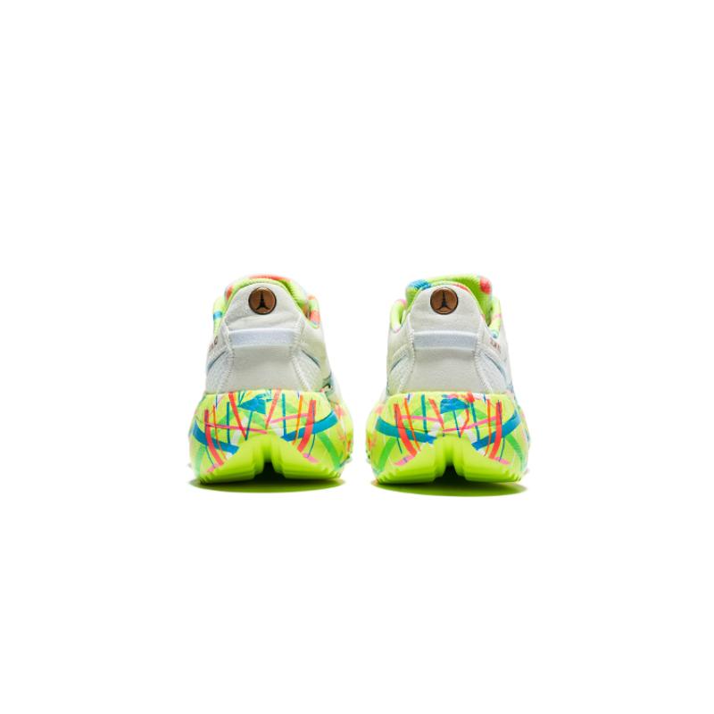 SAUCONY Kinvara Pro Tokyo Women's Saucony S10847-07