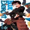 Blue Exorcist Vol. 15 by Kazue Kato Paperback Book 9781421585079