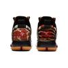 New Jordan XXXIV Jayson Tatum Welcome To The Zoo GS DA4451-900