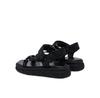 Guess Sandals FLJLOD FAP03