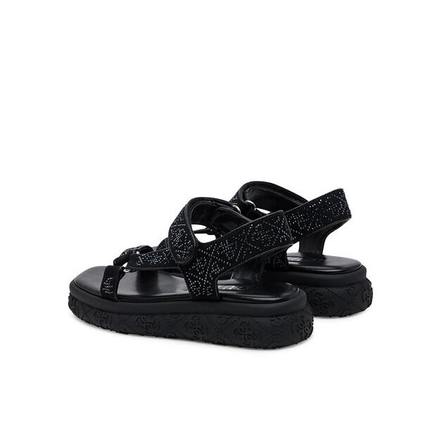 Guess Sandals FLJLOD FAP03