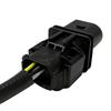 Oxygen O2 Sensor 707602926 Compatible with 2021-2024 Can-Am Maverick Max X3 Turbo RR