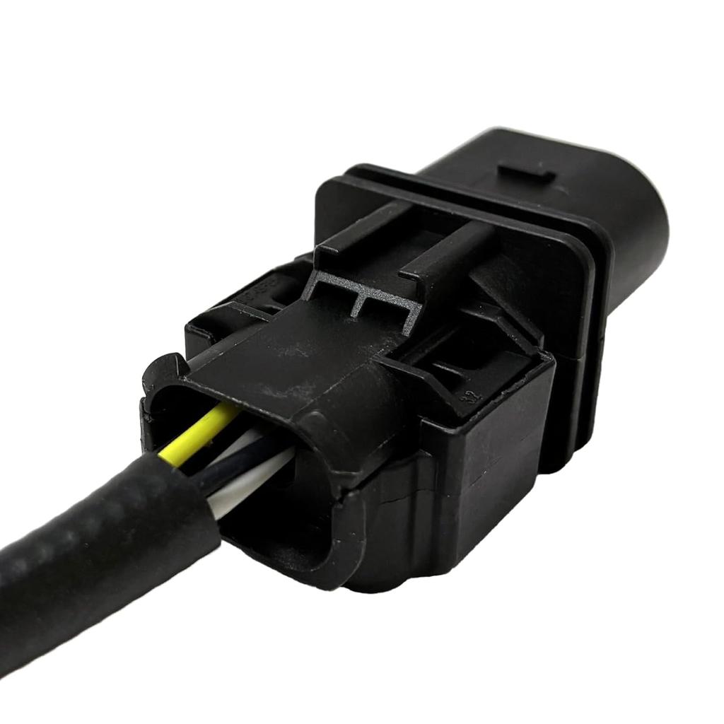 Oxygen O2 Sensor 707602926 Compatible with 2021-2024 Can-Am Maverick Max X3 Turbo RR