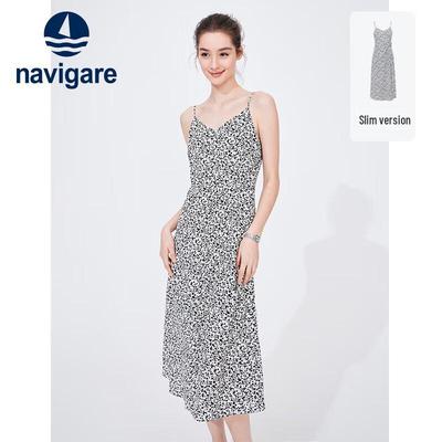 Elbiseler – Askısız Yazlık Elbise