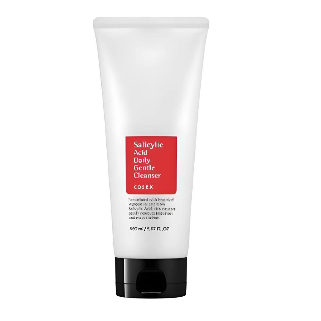[COSRX] Salicylic Acid Exfoliating Cleanser 150 ml