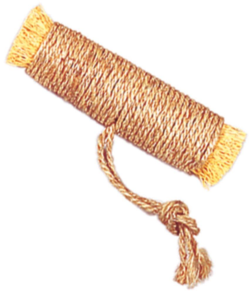 

Yatsuya Karukaya Hamasuri 50590