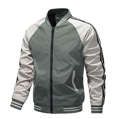 Chaquetas y abrigos – Chaquetas