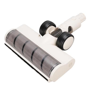Electric Cleaner Head Replacement for Dreame R10 R20 R30 T20 T30 Z30 Stick Vacuum Cleaner Roller Brush Floor Attachment