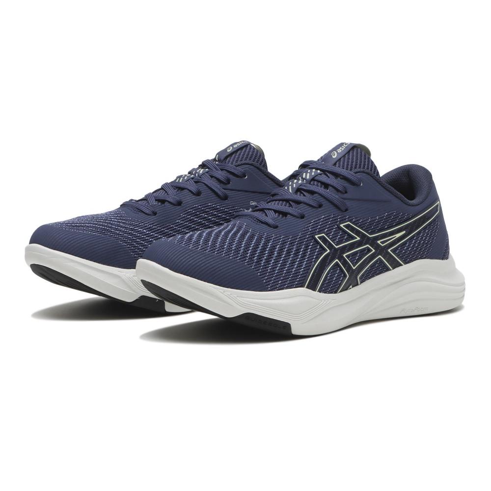 Asics Gel Ride2 Light 400 Navy 1293a041