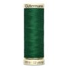 Set of 5 Spools 100m 100% Polyester Thread Gutermann Ref 788988 - Att 237 - Clover Leaf