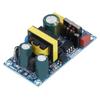 Power Supply Board Module ACDC Electricity Supply Bare Board for Industrial Power Control Systems