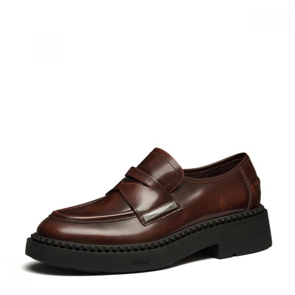 Ash Medusa Loafer Af4d01523 Cn