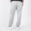 Nike Sportswear NSW CLUB PANT OH FT Athleisure Casual Sports Breathable Long Pants Light Grey Men's BV2714-063
