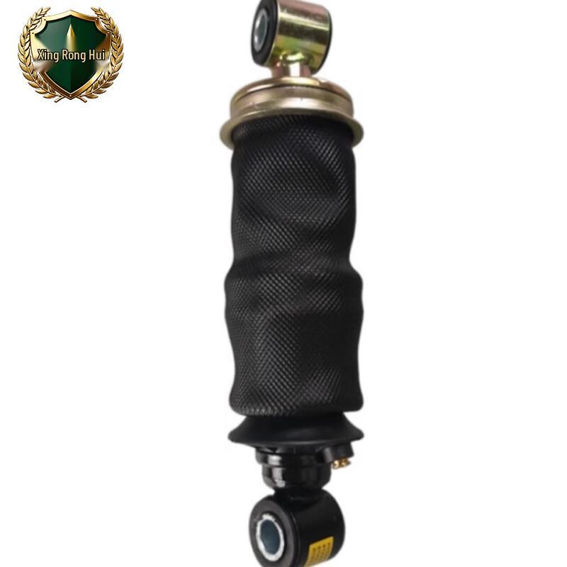 Xing Rong Hui Steyr CQ1190 Cab Airbag Shock Absorber