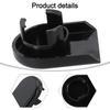 For Terrain Wiper Cap OEM 25788745 Direct Replacement High Strength ABS