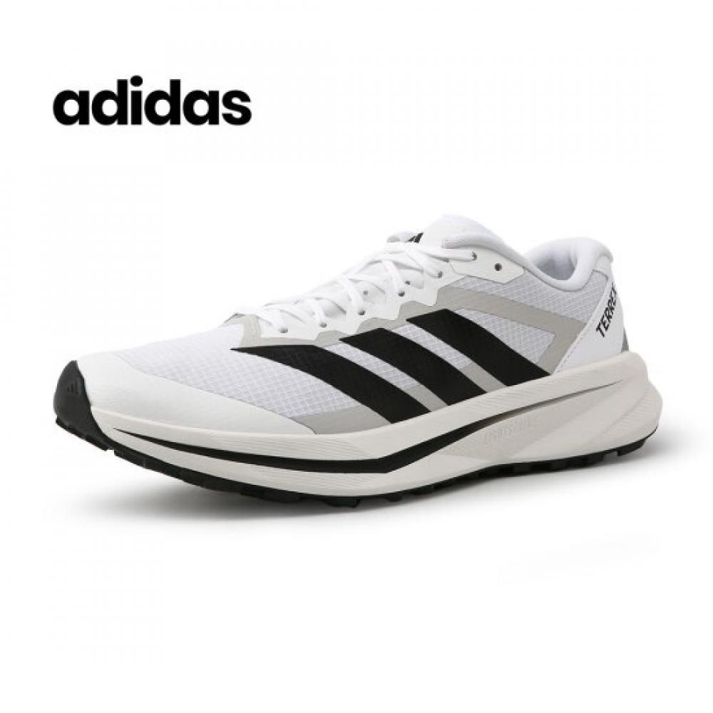 Adidas Terrex Agravic Light Kk1876