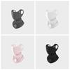UPF 50+ Ice Silk Face Cover Anti UV Neck Wrap Cover Thin Full-Face Sunscreen Veil  Woman/Man
