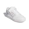 Adidas Forum Low City J 'White Almost Pink' GY8369