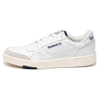 Lt Court 'White Vector Navy' 100033714