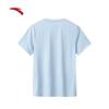 Anta Women's Cold Brew Sports T-Shirt
