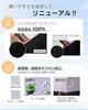 New sunscreen umbrella with automatic opening and UV complete sun heat cooling small folding UV suitable for both sunny and rainy for men and