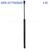 For Hyundai I10 2007 2008 2009 2010 2011 2012 2013 Rear Trunk Gas Hood Lift Supports Strut Shock Bar Damper Spring 817700X000