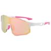Milin Outdoor Polarized Cycling Sunglasses
