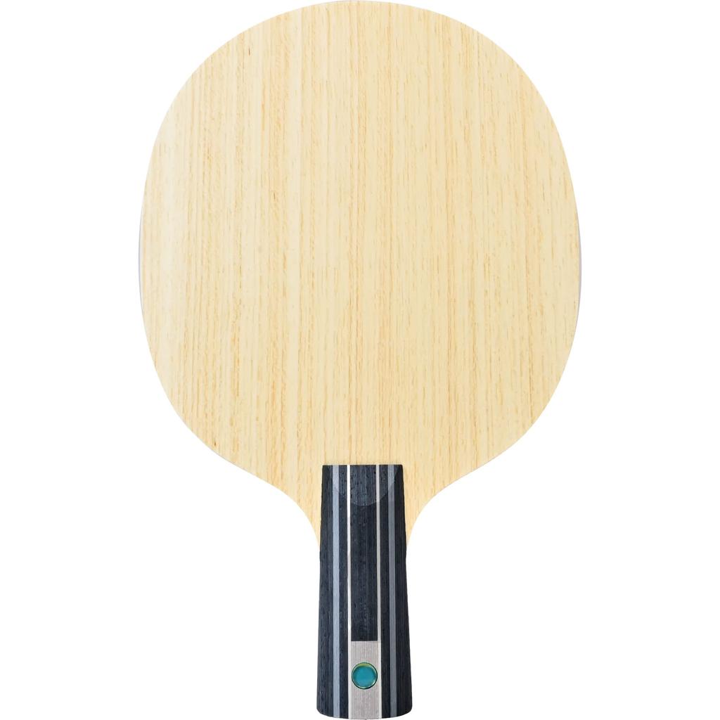 Butterfly Table Tennis Racket Fan Zhendong ZLC-CS Chinese Style Pen 2422