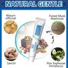 HEALMUSZ Hemorrhoid Relief Ointment for Men & Women