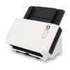 Echipamente electronice de birou – Scanere
