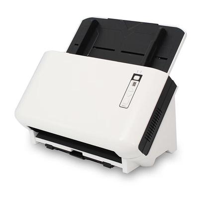 Sprzęt elektroniczny do biura – Skanery