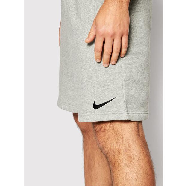 Шорты Nike Park