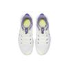 Nike LeBron Witness 5 EP 'Summit White Metallic Bronze' Men's CQ9381-102
