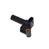 Crankshaft Sensor BK21-6C315-AC for Ford Transit Mk6 Mk7 Ranger Mk3 Tourneo  V362 2.2 TDCi RWD BK21-6C315-AA