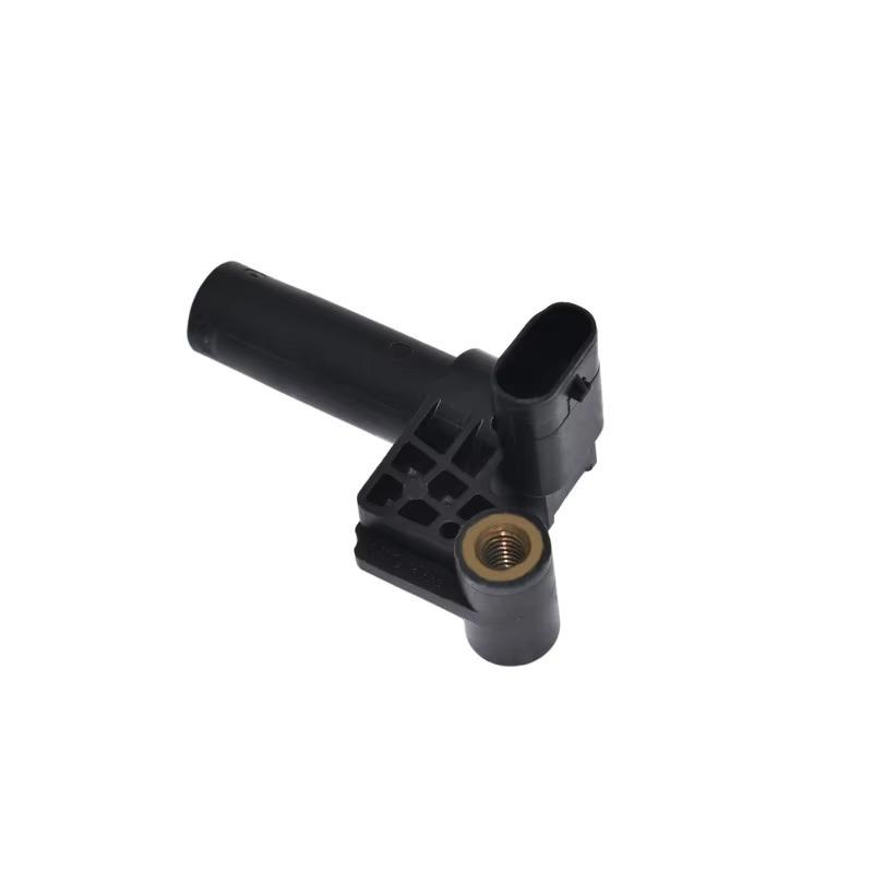Crankshaft Sensor BK21-6C315-AC for Ford Transit Mk6 Mk7 Ranger Mk3 Tourneo  V362 2.2 TDCi RWD BK21-6C315-AA