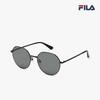 Fila Modèle de lunettes de soleil
