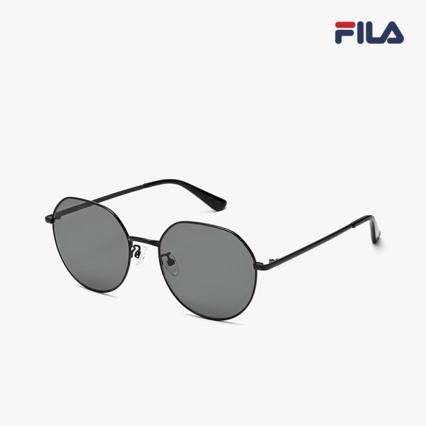 Fila Sunglasses Model